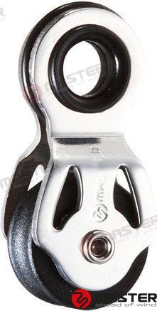 16MM FERRUGT HEAD BLOCK