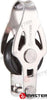 BLOCCO SINGOLO/BECKET 22MM