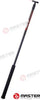 CARBON FIBER TILLER EXTENSION 24"/600MM 1002