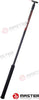 CARBON FIBER TILLER EXTENSION 36"/910MM 1005
