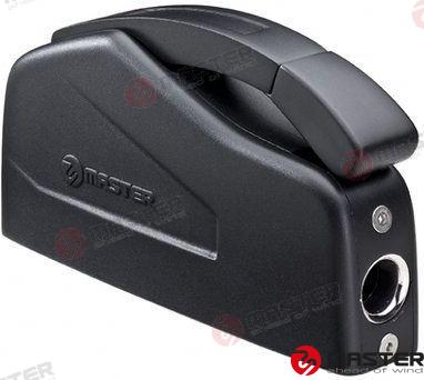 SINGLE CLUTCH 4 - 8 MM 04081F