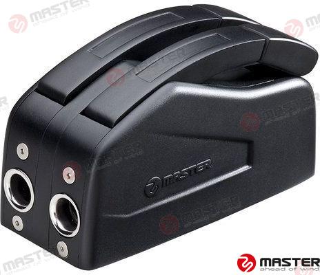 DVOSTRUKA SPOJKA 4 - 8 MM 04082F