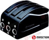 TRIPLE CLUTCH 4 - 8 MM 04083F