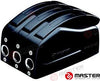TRIPLE CLUTCH 8 - 14 MM 08123F