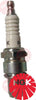 SPARK PLUG NGK B10ES 10ES