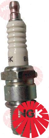 SPARK PLUG NGK B10ES 10ES