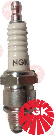 Bougie NGK B5HS