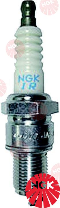 Spark Plug NGK B6HS