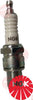 Spark Plug NGK B8ES
