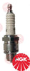 Spark Plug NGK B9HS-10