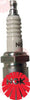Spark Plug NGK B9HS