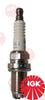 Spark Plug NGK BKR6EKU