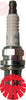 Spark Plug NGK BKR6ES-11