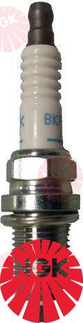 Bujía NGK BKR6ES-11