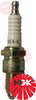 Spark Plug NGK BP5EA-L