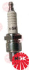 Spark Plug NGK BP6HS