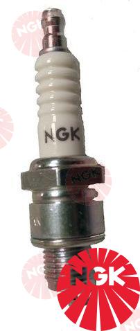 Spark Plug NGK BP6HS