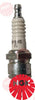 Spark Plug NGK BP8HS-15