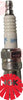 NGK ® Spark Plug BPR6EFS