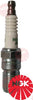 Spark Plug NGK BR6EF