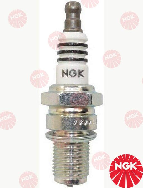 Bougie NGK B7HS (Allumage) 5,90 Bougie NGK B7HS (Allumage) 5,90