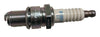 3 pcs NGK Spark Plug - NGK BR8ES-11 Ref to Yamaha Marine 94702-00396