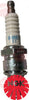 Candela NGK BR8ES-11