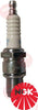Spark Plug NGK BR8ES