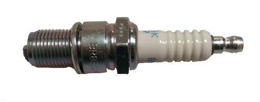Spark Plug - NGK BR8ES Ref to Yamaha Marine 94703-00204