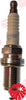 Spark Plug NGK IZFR6F-11