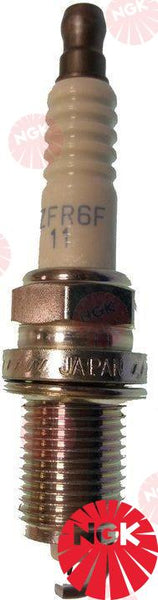 Świeca zapłonowa NGK IZFR6F-11