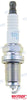 Spark plug NGK IZFR6K-11E
