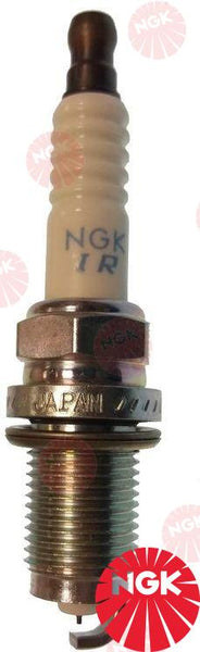 Μπουζί NGK IZFR6K-11S