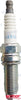 Spark Plug NGK LMAR6C-9
