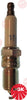 Spark Plug NGK PZTR5A-15