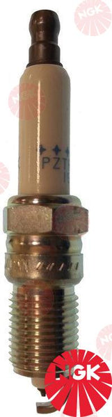 Spark Plug NGK PZTR5A-15