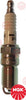 Spark Plug NGK TR5