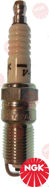 Spark Plug NGK TR5