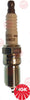 Spark Plug NGK TR55