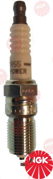Spark Plug NGK TR55