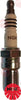 Spark Plug NGK TR55IX