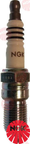 Spark Plug NGK TR55IX