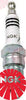 Spark Plug NGK TR6IX Iridium