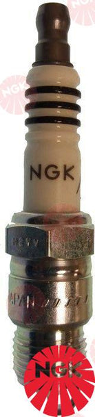Spark Plug NGK UR4IX