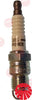 Spark Plug NGK UR5
