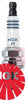 Spark Plug NGK XR5