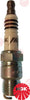 Spark Plug NGK YR5IX
