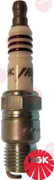 Spark Plug NGK YR5IX