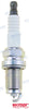 SPARK PLUG 5F