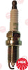 Spark Plug NGK ZFR7F-11
